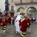 Corpus Christi Castellón