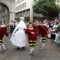 Corpus Christi Castellón