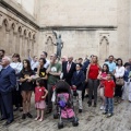 Corpus Christi Castellón
