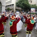 Corpus Christi Castellón
