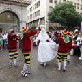 Corpus Christi Castellón