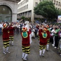 Corpus Christi Castellón
