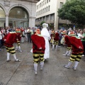 Corpus Christi Castellón