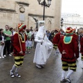 Corpus Christi Castellón