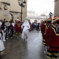 Corpus Christi Castellón