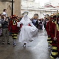Corpus Christi Castellón