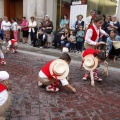 Corpus Christi Castellón