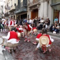Corpus Christi Castellón
