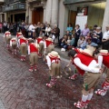Corpus Christi Castellón
