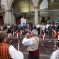 Corpus Christi Castellón