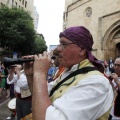 Corpus Christi Castellón