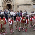 Corpus Christi Castellón