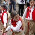 Corpus Christi Castellón