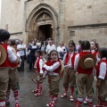 Corpus Christi Castellón