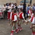 Corpus Christi Castellón