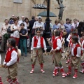 Corpus Christi Castellón