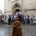 Corpus Christi Castellón