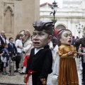 Corpus Christi Castellón