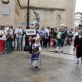 Corpus Christi Castellón