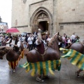Corpus Christi Castellón
