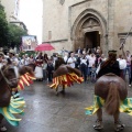 Corpus Christi Castellón