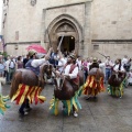 Corpus Christi Castellón