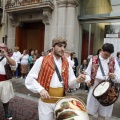 Corpus Christi Castellón