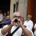 Corpus Christi Castellón
