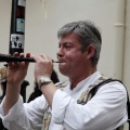 Corpus Christi Castellón