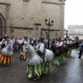 Corpus Christi Castellón