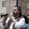Corpus Christi Castellón