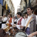Corpus Christi Castellón