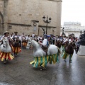 Corpus Christi Castellón