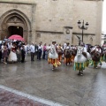 Corpus Christi Castellón