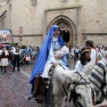 Corpus Christi Castellón