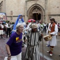 Corpus Christi Castellón