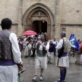 Corpus Christi Castellón