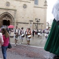 Corpus Christi Castellón
