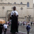 Corpus Christi Castellón