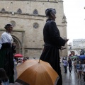 Corpus Christi Castellón