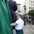 Corpus Christi Castellón