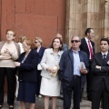Corpus Christi Castellón