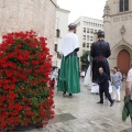 Corpus Christi Castellón