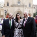Corpus Christi Castellón