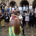 Corpus Christi Castellón