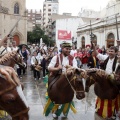 Corpus Christi Castellón