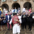 Corpus Christi Castellón