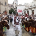 Corpus Christi Castellón