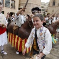 Corpus Christi Castellón