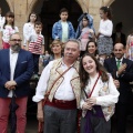 Corpus Christi Castellón